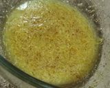 Foto del paso 1 de la receta: Pollo en airfryer al limón