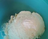 Foto del paso 2 de la receta: Pan de cebolla
