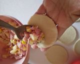 Foto del paso 8 de la receta: Empanadas de jamón y queso