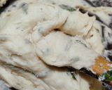 Foto langkah ke 3 dari resep Tahu Aci Ekonomis.