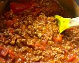 Chilli Con Carne recipe step 2 photo