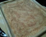 Foto del paso 3 de la receta: EMPANADILLA...! Otra vez...!