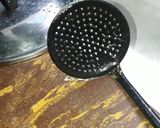 Foto del paso 4 de la receta: Puchero de campo..