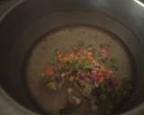 Chicken consomme recipe step 6 photo