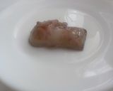 Foto del paso 5 de la receta: Patagorrina