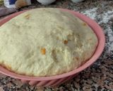 Foto del paso 5 de la receta: Pan dulce✨