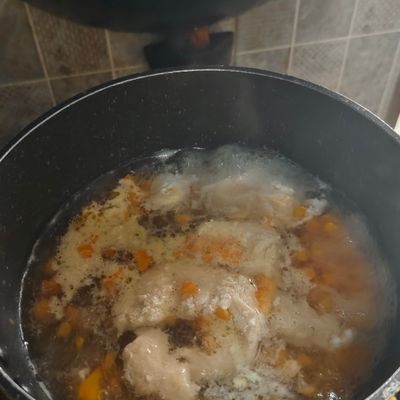Langkah 2