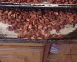 Foto del paso 3 de la receta: Garrapiñadas caseras