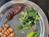लेमन राइस(lemon rice recipe in hindi)