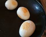 Kolhapuri egg curry (Anda Rassa) recipe step 9 photo