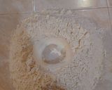 Foto del paso 3 de la receta: Baguettes