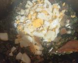 Foto del paso 6 de la receta: Pastel de carne