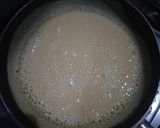 Foto langkah ke 5 dari resep Martabak manis / terang bulan teflon simple 😘.