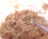 Foto del paso 2 de la receta: Croquetas de papa con atún