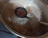 Foto langkah ke 5 dari resep Boba Homemade Anti Gagal.