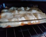 Foto del paso 4 de la receta: Lasaña casera con pasta al huevo desde 0