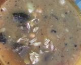 Foto del paso 4 de la receta: Puchero