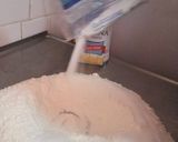 Foto del paso 1 de la receta: Rosquitas