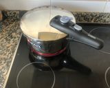 Foto del paso 4 de la receta: Fabada Asturiana olla exprés