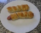 Foto del paso 7 de la receta: Menú semanal 10/26 desde 09/05/26