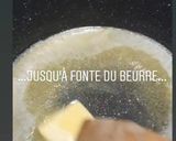 Une image de l'étape 1 de Boulgour 🇹🇷.