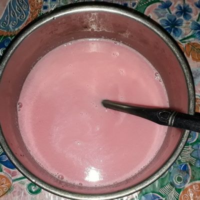 Langkah 2