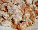 Фото кроку 1 до Estrogonofe de carne (бразильський варіант бефстроганову).