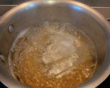 รูปขั้นตอนการทำที่ 13 ของ My Best Bolognese Sauce