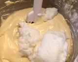 Foto del paso 10 de la receta Roscón gallego con esencia de almendra y vainilla