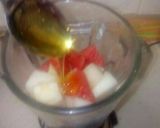 Foto del paso 2 de la receta: Helado fácil