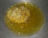 Foto langkah ke 4 dari resep Resep Minggu ke-21: Tahu Gimbal khas Semarang.