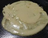 Foto del paso 7 de la receta: Crepas dulces/saladas