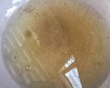 หอมแดงเจียว วิธีทำสูตร 4 รูป