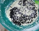 Classic tea cake (1 pound) recipe step 8 photo