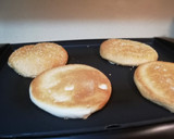 Foto del paso 1 de la receta: Hamburguesa al estilo Peke