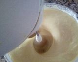 Foto del paso 11 de la receta Bizcocho de yogur
