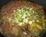 Foto langkah ke 4 dari resep Topping Mie Ayam.