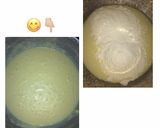 صورة لخطوة 3 من وصفة ماربل كيك🍞💕