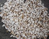 மினி சோள பாப்கார்ன் (Mini chola popcorn recipe in tamil) ரெசிபி ஸ்டேப் 3 புகைப்படம்