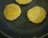 Foto langkah ke 4 dari resep Bistik tempe anak kost-an.