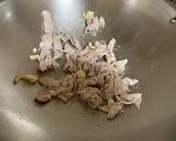 糖醋豬五花火鍋肉片的食譜步驟7照片