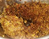 ખજૂર અંજીર ના લાડુ (Khajoor anjir ladu recipe in gujarati) રેસીપી સ્ટેપ5ફોટો