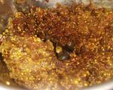 ખજૂર અંજીર ના લાડુ (Khajoor anjir ladu recipe in gujarati) રેસીપી સ્ટેપ5ફોટો