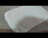 Chicken bread recipe step 9 photo