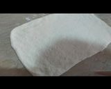A picture of step 9 of Chicken bread.