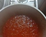 Foto del paso 4 de la receta: Peceto a la salsa