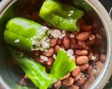 ભરેલા રીંગણ નું શાક (Bharela Ringan Shak Recipe In Gujarati) રેસીપી સ્ટેપ1ફોટો