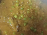 पनीर की सब्जी(PANEER KI SABZI RECIPE IN HINDI)