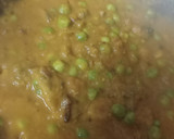 पनीर की सब्जी(PANEER KI SABZI RECIPE IN HINDI) रेसिपी चरण 2 फोटो