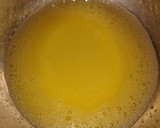 கோதுமை பண்கேக் ரெசிபி ஸ்டேப் 1 புகைப்படம்